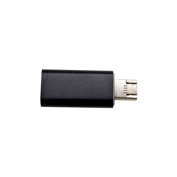 2020 hottest cheapest high quality otg flash drive LWU1014